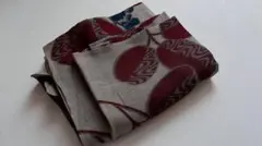 Naomitta様 リクエスト 2点 まとめ商品