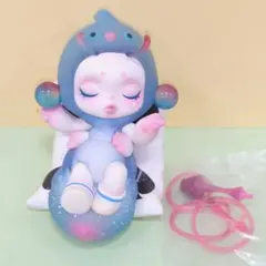 Boo様 リクエスト 4点 まとめ商品