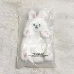 straykids ペンミ 5clock リールホルダー リービット