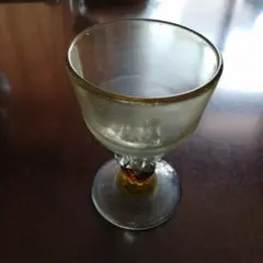 2025年最新】船木ガラスの人気アイテム - メルカリ