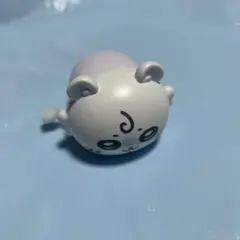 【大人気】ちいかわベイビー ハイハイフィギュア モモンガ 新品未使用