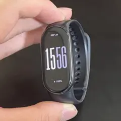 【バンド交換用】Xiaomi Smart Band 9
