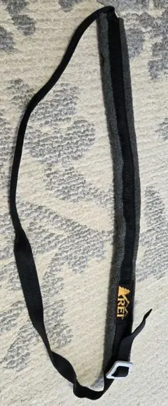 Item thumbnail for item 9f8530f9-f593-4075-bebe-89e610501a67