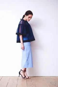 Item thumbnail for item 454b06b1-dc82-4a83-8490-578bd43015f1