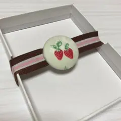 オレンジペコ様 リクエスト 2点 まとめ商品