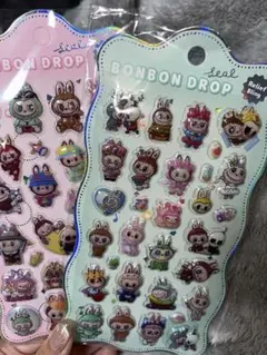 ひまわり島♠️様 リクエスト 2点 まとめ商品