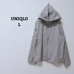 Item thumbnail for item 65c01c39-cd1d-4451-a0fe-ab65723f79c1