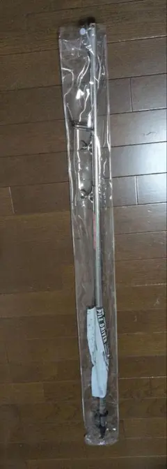 新品 studio wad MOON RIDER ブラック 黒 ランタン フック - メルカリ