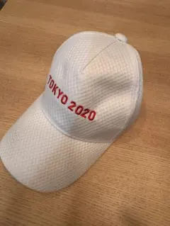 2025年最新】TOKYO2020 帽子の人気アイテム - メルカリ