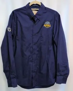 Item thumbnail for item ed53f506-af6b-47fa-97cd-fb857f820dd5