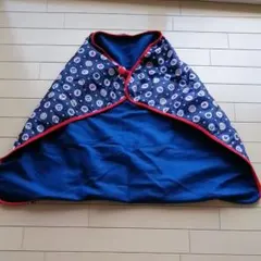 【familiar】ブランケット