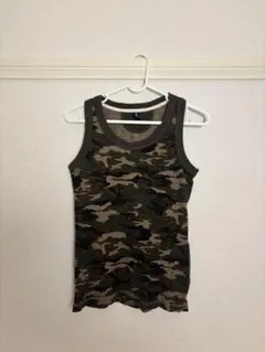 Item thumbnail for item 0d77e0e8-db76-42b2-b4b3-c588e770716e