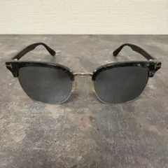 TOM FORD★ブランドサングラスUVカット　TF544K 55C TOM FORD☆ブランドサングラスUVカット TF544K 55C - メルカリ