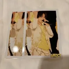 【EBiDAN NAGOYA】上田悠斗 チェキ　生写真73枚 上田悠斗 EBiDAN名古屋 えびなご 生写真 - メルカリ
