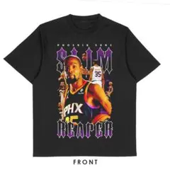Kevin Durant ケビンデュラント Raptee NBA Bootleg