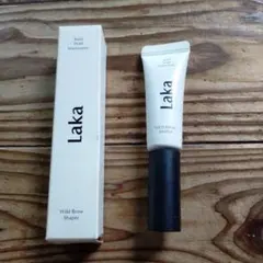 Item thumbnail for item b62f52c5-27c7-49e8-bf93-177256a8a357