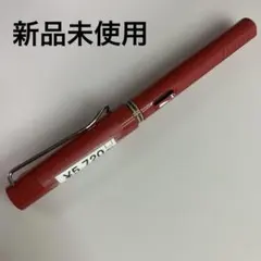 Item thumbnail for item 6062a814-ff73-49ca-a46a-c01b3bc8745c