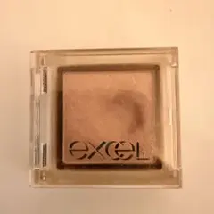 excel アイシャドウ アイプランナー G02 カンパネラのサムネイル