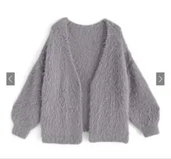 Item thumbnail for item f3d7161c-3b17-4f12-bd37-cc089fbb0652