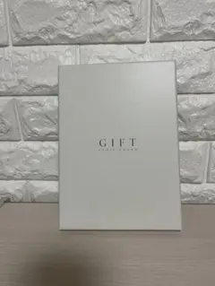 2026年最新】安室奈美恵／giftの人気アイテム - メルカリ