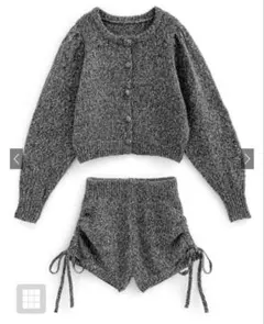 Item thumbnail for item d79c032b-de49-4b9c-bc17-06e5f469f434