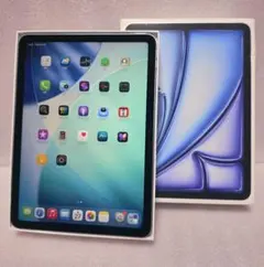 未開封)Zit:tab Android13タブレット(複数出品可) - メルカリ