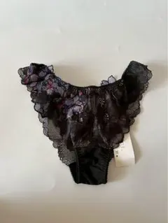 2025年最新】パルファージュ ソングの人気アイテム - メルカリ