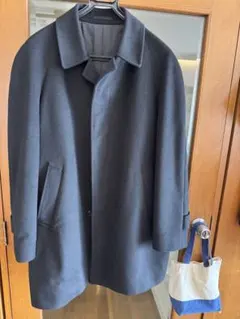 マーガレットハウエル HEAVY FLANNEL COATING - メルカリ