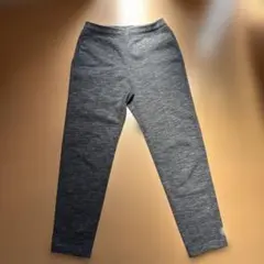 ユニクロ ジョガーパンツ　S