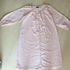 はるちゃん様専用ページ マタニティーパジャマ エンジェリーベ