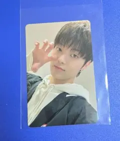 Item thumbnail for item bade5a79-6d71-4cbe-8be6-139b4b683718