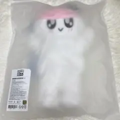 SEVENTEEN ボンボンイ ペンライトケース バッグ