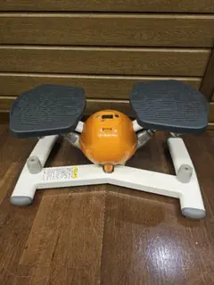 AEROLIFE エアロライフ ステッパー