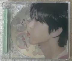 NCT WISH POPPOP jewel case ver.ジェヒ 新品未開封