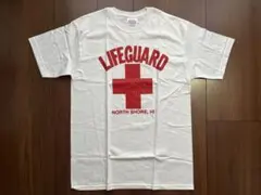 Item thumbnail for item 3996b135-f4d1-4cd1-af4b-388e56bc82ef