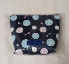 Item thumbnail for item 7c5bda22-072a-4e74-9004-f2ddb656dc2b