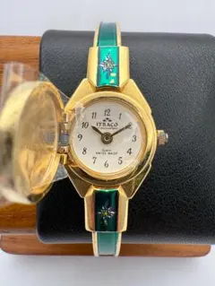 2025年最新】ITRACO 時計の人気アイテム - メルカリ