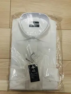 MERUICHI様 リクエスト 2点 まとめ商品