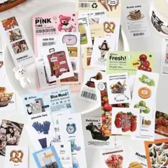 MAYU様 リクエスト 4点 まとめ商品