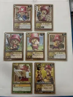 初期遊戯王カードコレクター様 リクエスト 2点 まとめ商品