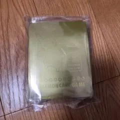 ポケカ スリーブ 25周年ピカチュウ