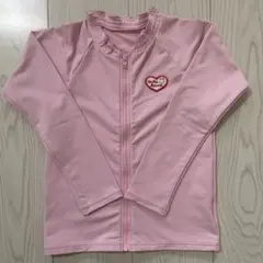 Item thumbnail for item a5613ee0-b65a-4d45-8e07-70d68f02adc1