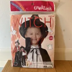 Item thumbnail for item 45506dcc-e400-4ad1-bcd2-fa74d63d21ea