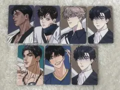 2026年最新】雪辱の花の人気アイテム - メルカリ