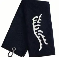 2025年最新】サンデーレッド ゴルフの人気アイテム - メルカリ