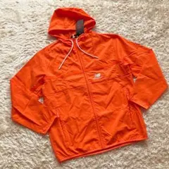 Item thumbnail for item 0f79bc72-243e-4608-aa22-6feb5a7055e4