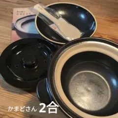 Item thumbnail for item 41238eb7-a890-4056-a4b0-3c0b5f2bcfc7