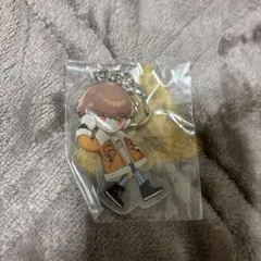 めいちゃん アクリルキーホルダー