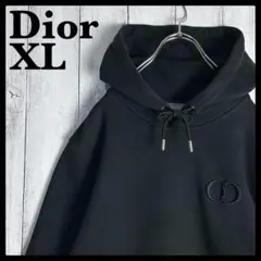2026年最新】Dior Homme メンズ パーカーの人気アイテム - メルカリ