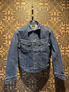 2025年最新】LEE デニムジャケット 80sの人気アイテム - メルカリ